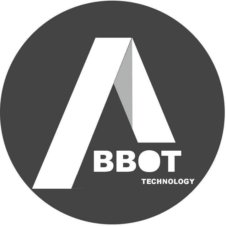 Abbot GitLab